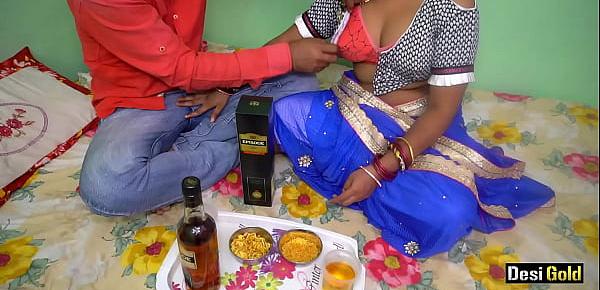  Indian Randi Fucking At Farm House Sex Party